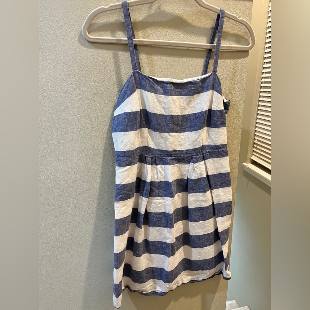Loft Dress